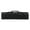 Black, variant on Windcarnival 22 Pockets Portable Carrying Kitchen Chef Knife Roll Bag Cutlery Storage Case