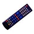 thumbnail image 2 of Control remoto UNIVERSAL Makena para Cualquier Pantalla facil programacion, 2 of 2