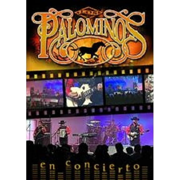 En Concerto (DVD), Q-Productions, Music & Performance