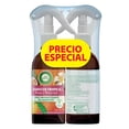 thumbnail image 1 of Air Wick® Spray Neutralizador de Olores Mango y Maracuyá 2pk 237 mL c/u, 1 of 4