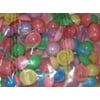 Mini Marbleized Poppers - Toys - 144 Pieces
