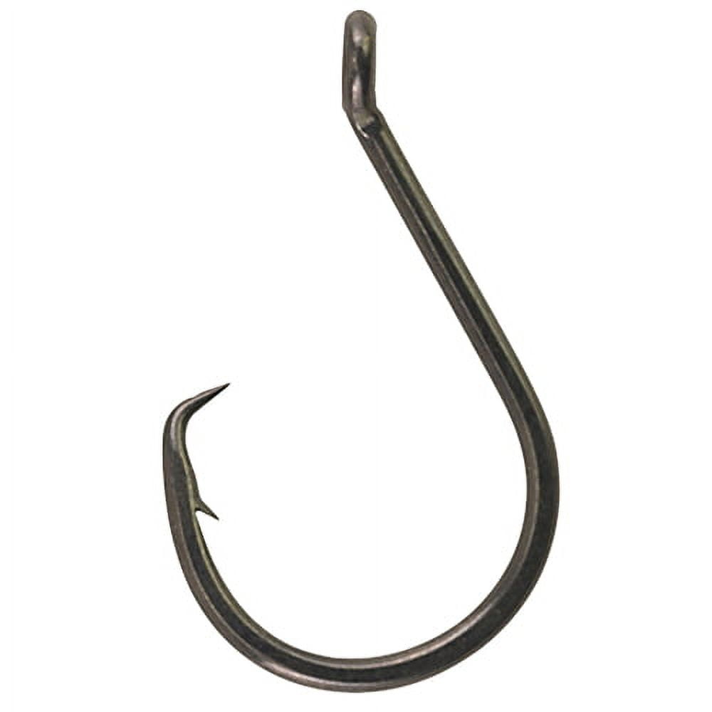 Berkley® Fusion19™ Circle Hooks