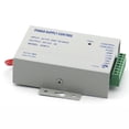 thumbnail image 3 of Door Access Control System, Electric Magnetic Lock, 2 Wireless Remote Controls TAPDRA Spare Part, 3 of 4
