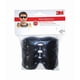 thumbnail image 1 of Gafas de seguridad 3M con lente gris antivaho y marco gris (4 unidades), 1 of 4