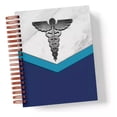 thumbnail image 1 of Clinica Consultorio Medico, Agenda Citas 2025, Doctor Carta, 1 of 8