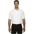 thumbnail image 3 of Devon & Jones Men's DRYTEC20â„¢ Performance Polo, 3 of 4