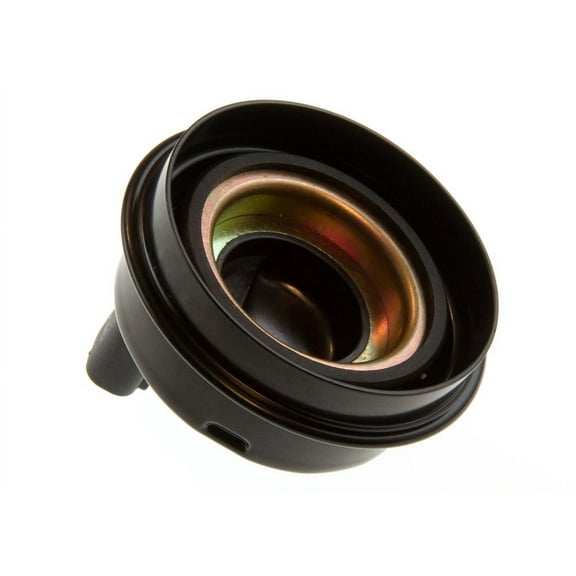 Holstein Parts 2ABS0464 ABS Wheel Speed Sensor for Pontiac, Toyota Fits select: 2003-2008 TOYOTA COROLLA, 2004-2010 TOYOTA SIENNA