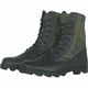 thumbnail image 1 of Botas Fox Outdoor Products Vietnam Jungle Olive Drab Sz 11, 1 of 1