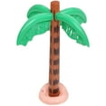 thumbnail image 1 of Inflatable Coconut Tree Plaything Coconut Tree Toy Party Cartoon Coconut Tree Party Decoration, 1 of 7