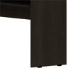 thumbnail image 5 of Home Square 2-Piece Set with Cabinet Bookcase and L-Shaped Desk, 5 of 21