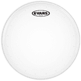 thumbnail image 1 of Parche Evans B14hdd Tarola 14 Pulgadas Batería Evans B14HDD, 1 of 3