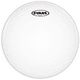thumbnail image 1 of Parche Evans B14hdd Tarola 14 Pulgadas Batería Evans B14HDD, 1 of 3