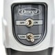 thumbnail image 4 of Licuadora 2 Velocidades Bajo/Alto 1 HP Profesional Omega BL330 OMEGA Licuadora Profesional, 4 of 5