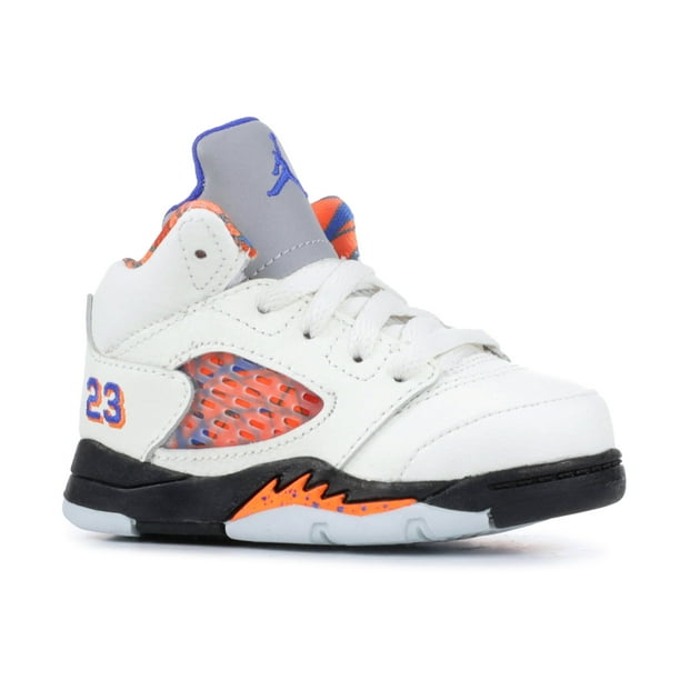 Jordan 5 international flight release date top