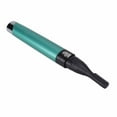 thumbnail image 4 of Épilateur Électrique Sourcils Tondeuse Sourcils Machine Épilateur Facial Électrique Tondeuse Sourcils Électrique Épilateur Sourcils Étanche Forme Stylo Flexible Rasage Poils Faciaux, 4 of 8