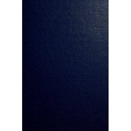 (Custom Reprint) Yearbook: 1931 Memorial High School - Mirror Yearbook (St Marys, OH)