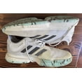 thumbnail image 4 of Ad-id-as Parley X Sole court Cloud White 606001 Men Size 9.5, 4 of 5