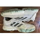 thumbnail image 4 of Adi-das Parley X Sole court Cloud White 606001 Men Size 9.5, 4 of 5
