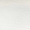 thumbnail image 6 of Hauteloom Brownsdale Living Room, Bedroom Area Rug - Solid Carpet, Farmhouse - White - 5' x 7'6", 6 of 8