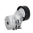 thumbnail image 2 of Belt Tensioner Assembly Fit for 5072440AB Chrysler Jeep Liberty KJ 2.5L 2.8L 4x4 2001-2008, 2 of 6