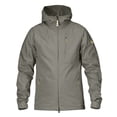 thumbnail image 1 of Fjallraven Outdoor Jacket Lightweight Mens Sten Durable F81679, 1 of 1