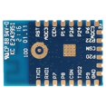 thumbnail image 4 of 2X Tuya CB3S Universal Smart Remote Control Module Bluetooth Module WiFi Module Tuya Module, 4 of 7