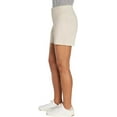 thumbnail image 3 of Eddie Bauer Women’s Regular Fit Lightweight Hiker Short (Cream,6), 3 of 7