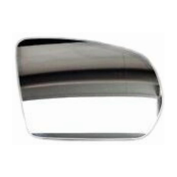 MIRROR CONVEX Glass for for Mercedes GLC C300 2016 - 19 A0998100216 0998100216-