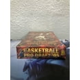 thumbnail image 4 of 1995 Classic Collect-A-Card Pro Draft Basketball Box, 4 of 6