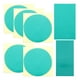thumbnail image 5 of 100pcs Papel Cupcake Portes para pasteles de muffin, 5 of 6