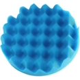 thumbnail image 4 of 7pcs 6 In Sponge Polishing Waxing Buffing Compound Car Kit + M14 Adapter Kit Drill Bit(6 In), 4 of 4