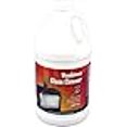 thumbnail image 2 of MEECO'S RED DEVIL 702 Wood Stove Glass Cleaner Refill - Removes Creosote, Soot & Smoke from Wood, Pellet, Coal Stoves & Fireplace Inserts (64 fl oz) - Made in the USA, 2 of 5
