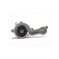 thumbnail image 3 of Bomba de Agua Cardic Honda Fit 4cil 1.5 2007, 3 of 4