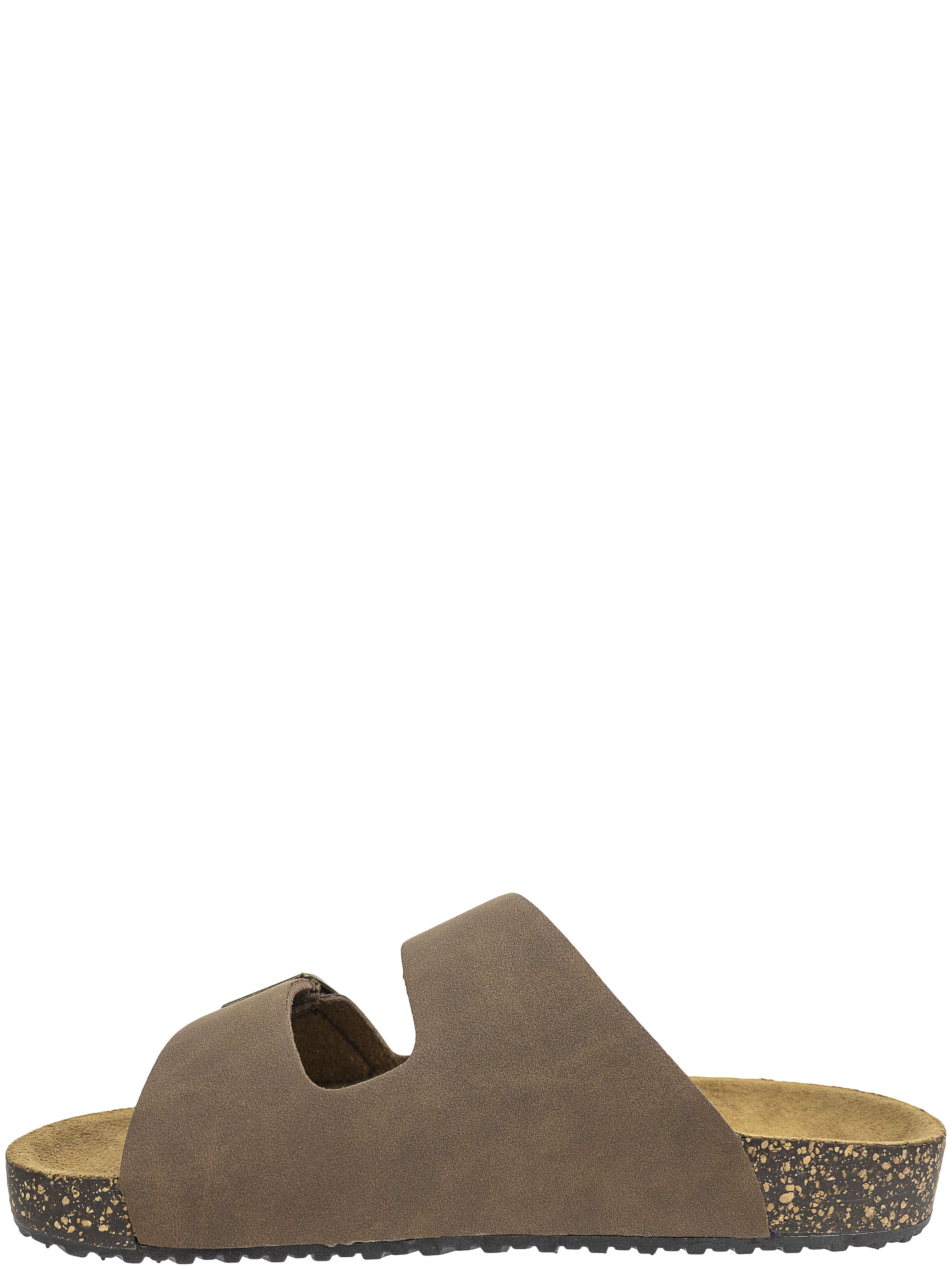 12pcbyb Wn Sdl Foot