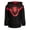 Miles morales, variant on Marvel Avengers Hulk Toddler Boys Fleece Athletic Hoodie Toddler to Big Kid