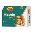 thumbnail image 1 of Amuse-bouche Verka Masala, 350g, 1 of 2