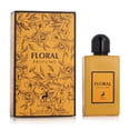 thumbnail image 1 of Perfume Maison Alhambra Floral Profumo EDP 100 ml para mujer, 1 of 4