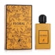 thumbnail image 1 of Perfume Maison Alhambra Floral Profumo EDP 100 ml para mujer, 1 of 4
