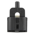 thumbnail image 4 of FLAMEEN Air Ambient Temperature Sensor Transducer 96433317 Fits For ,Air Temperature Transducer,96433317, 4 of 8