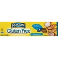 thumbnail image 3 of Ronzoni Gluten Free Spaghetti Pasta, Smooth, 12 oz, Shelf Stable Cardboard Box, 3 of 4