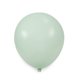 thumbnail image 1 of Globo de látex de colores Pastel, decoración para fiesta de cumpleaños, boda, Baby show, 10/20/30 piezas, 5/10/12 pulgadas, 1 of 7