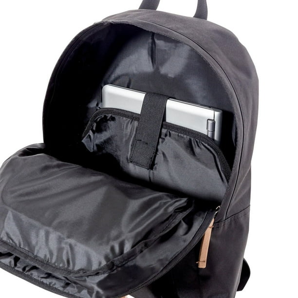 3 way travel duffel backpack anti theft Travelon Anti-Theft Classic Backpack main image 0