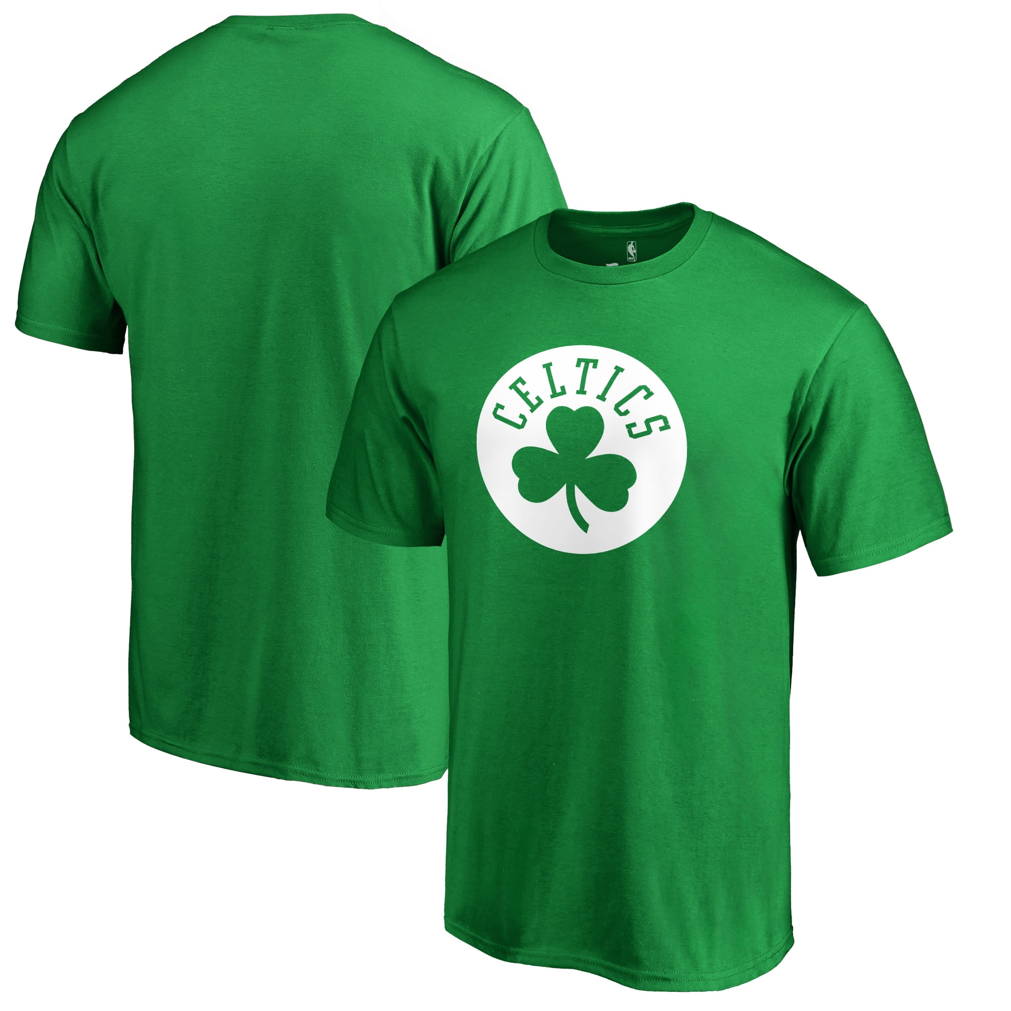 t shirt boston celtics