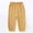 HH, variant on Toddler Baby Boy Girl Bloomers Children Cotton Linen Bloomers Casual Pants for 12M-7T