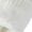 White, variant on Yiliang Big and Tall Mens SweatersFall and Winter Long Sleeve Warm and Thermal Top Clothes ,Gray,L