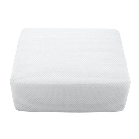Pillow Memory Foam Pillow, Soft Pad Cushion, Neck Support Pillow