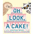 thumbnail image 1 of Oh Regarde, un Gâteau!, 1 of 1