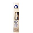 thumbnail image 1 of Genuine Mopar 4889427-AC - Pinceau Retouche Peinture, 1 of 3