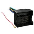 thumbnail image 1 of Metra Electronics 70-9003 Radio Wiring Harness, 1 of 3