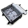 thumbnail image 3 of P9026 20 Folding Luggage 20 x 14 x 8, 3 of 4